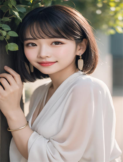 深度探索：《乾隆秘史》的叙事技巧与导演风格——一次全面的艺术分析