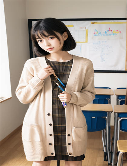 《偷心的女人》高潮反思解析：戏剧冲突与情感爆发