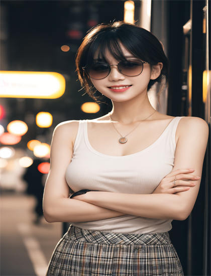 发现《五叶草》：未被注意的细节与意义