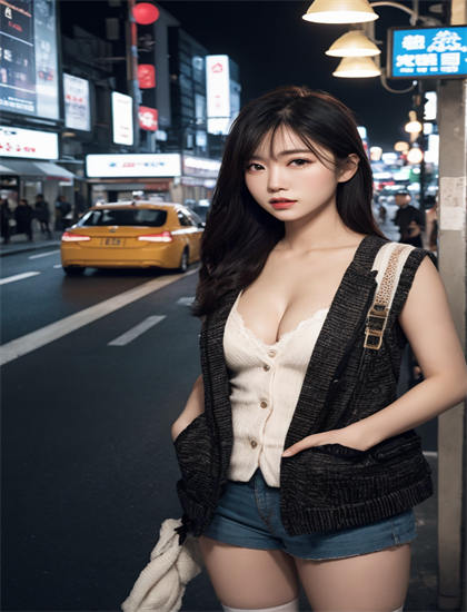 《青色归途》角色研究：反派角色的复杂性与人性深度 认识人物与故事的互动