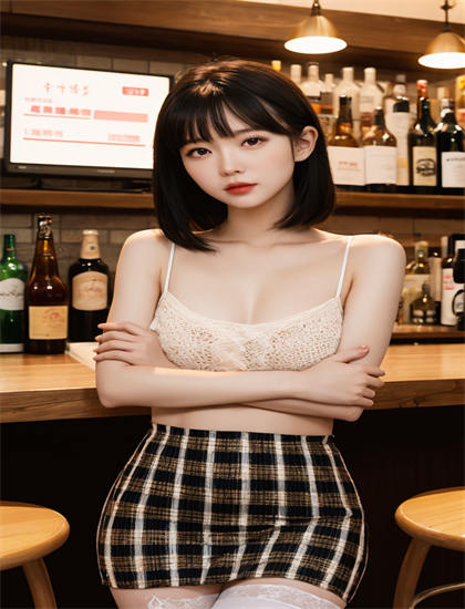 《我妈妈的朋友》观影全攻略：如何欣赏技术成就与创新突破 增强情感共鸣