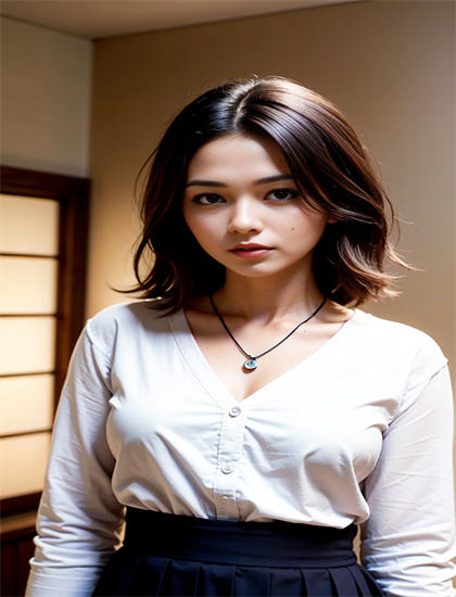 幕后探秘西厢记：哲学的生命思考与存在探讨 了解一部电影是如何诞生