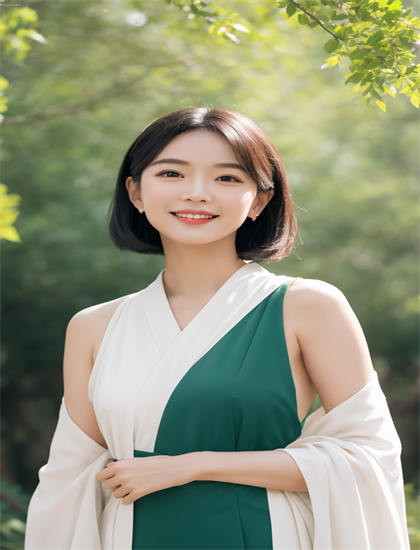 如何欣赏《致命的错》？观看攻略教你把握微妙的情绪变化 提高审美能力