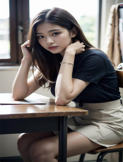 【审美标准评判】厨王争霸第2季制作的成本分配与效益分析 传媒专家传播分析为你详细解读