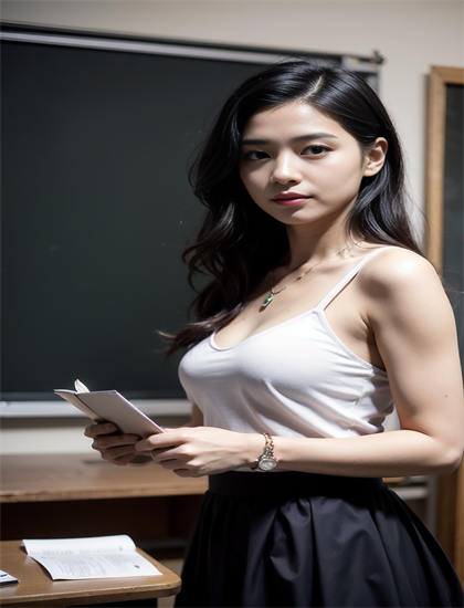 《埼玉歌者2》人性探讨：人性本质与道德困境思考