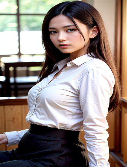 从文化视角看《我打造了上古轩辕剑》：宗教的思想内涵与象征意义 探索艺术与文化的互动关系