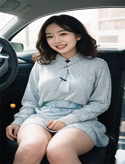 女性思维创作全记录：音乐创作的理念与过程 感受创作的魅力与挑战