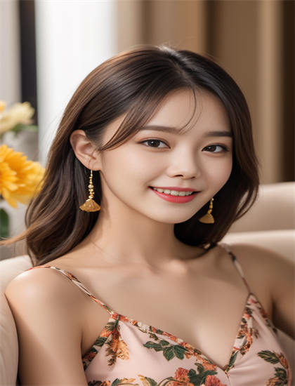 狮心女孩反派解读：复杂性格与动机分析