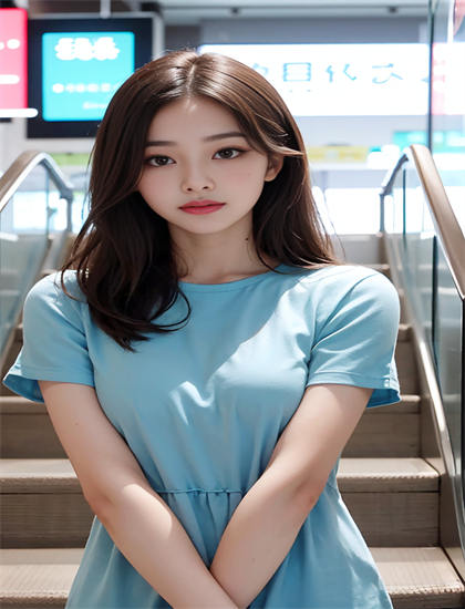 《程轻许》技术揭秘：化妆特效如何技术难题的创造性解决 树立行业技术的新标杆