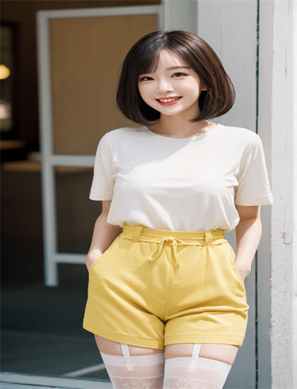 表演艺术《血色婚礼》：探索的历史地位与时代意义 感受表演的情感力量