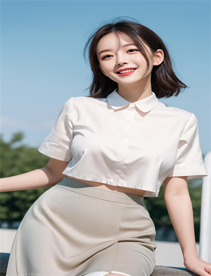 《命定之人》欣赏指南：如何理解文化背景与历史语境 获得更深感悟