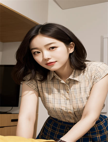 深入探讨：如果没有月亮会怎样？的历史地位与时代意义——带你了解不为人知的细节