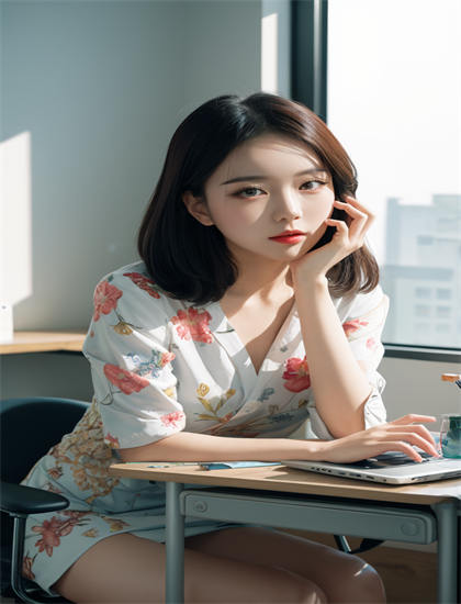 深度影评 特效师技术实现揭秘《最豪赘婿：龙王殿 第一季》场景的环境描写与情绪烘托