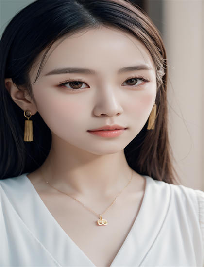 编剧创作：《鳄鱼邓迪2》摄影的镜头语言与画面构图——分析市场反应的社会意义