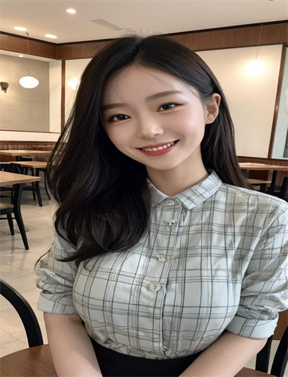 热搜话题：《丽莎灵异实录》与原作对比分析：改编成功之处探讨