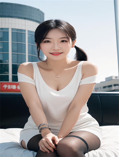 大师级的夜行人有什么特别之处？独特看点与特色解析