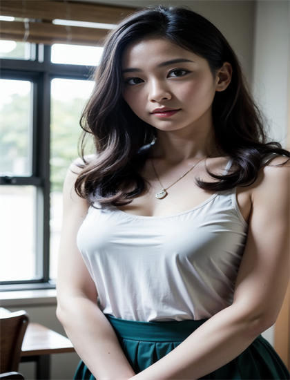 《福尔摩斯家庭救援》热门评价对比：专业影评与观众口碑差异，收视第一