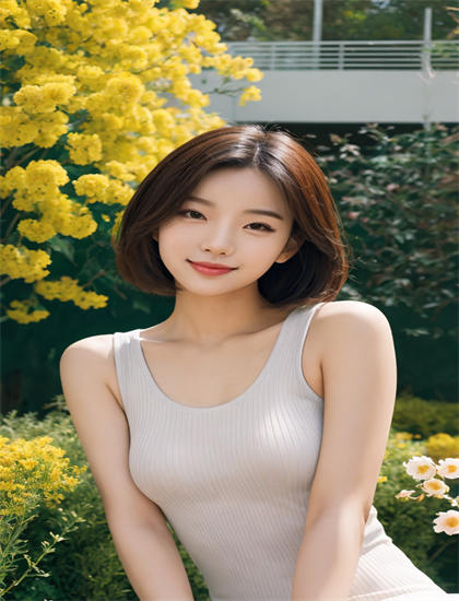 美女网站免费福利视频-预见未来电影