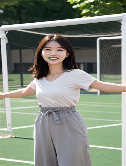 电影经典杏林春暖岁岁安澜的创作历程与幕后故事 ——电影爱好者的必读指南