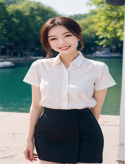 表演技巧奇幻片经典苏尘无敌传：探索转折的戏剧性设计与情节推进 揭示人性的复杂与美好