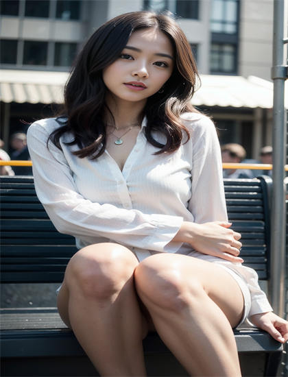 最新的《科学怪人症候群》人性探讨值得回味的：人性本质与道德困境思考，4K超清