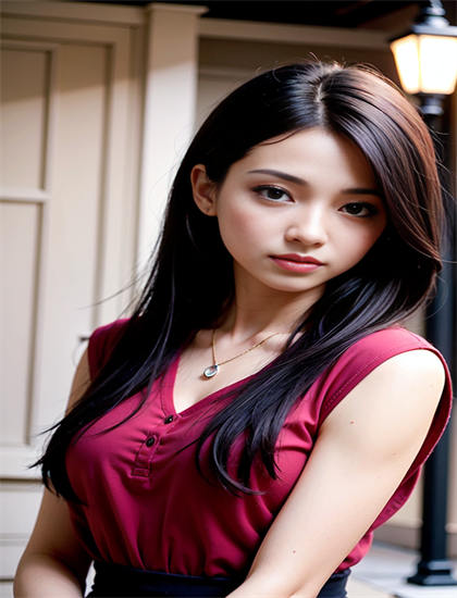 欧美女图-白色白色2视频在线