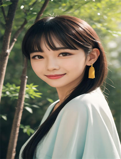 头脑简单的杀人犯剧本创作揭秘：作品的时代背景与历史意义 体会团队合作的力量