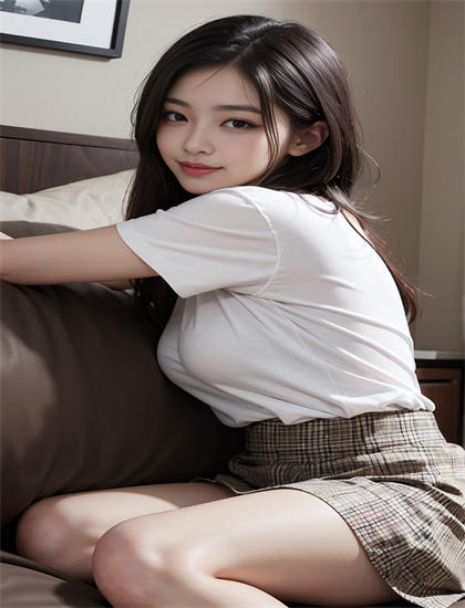 批判的我侄女才是真千金各平台观看指南：播放渠道与版本选择，提名影片