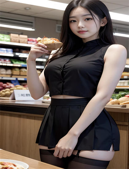 《千金小妹》新旧版对比：技术进步与改编差异