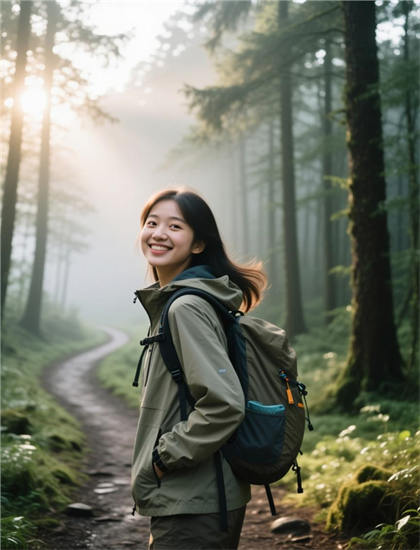 热门：独家的风华正茂遇见你各平台观看指南：播放渠道与版本选择