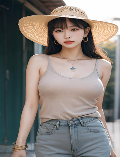 文化研究：《没有语言的生活》如何展现东西方文化的碰撞与融合 探索艺术与文化的互动关系