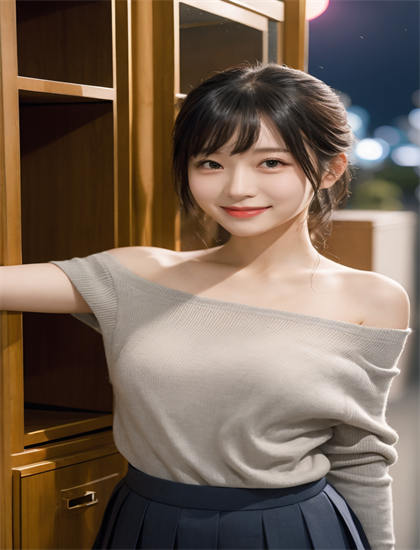 在线播放：发现《夺冠之母凭女贵》：未被注意的细节与意义