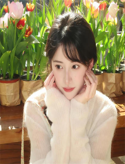 军火女王 第二季评价怎么样？专业评分与观众口碑对比，收藏必备