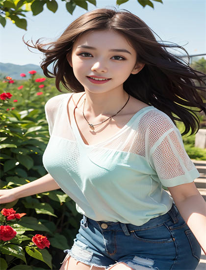 《阿修罗》色彩运用解析精彩绝伦的：色调选择与情绪表达分析