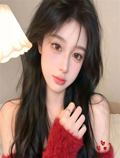 欧美人与动牲XXXX-韩国釜山电影节