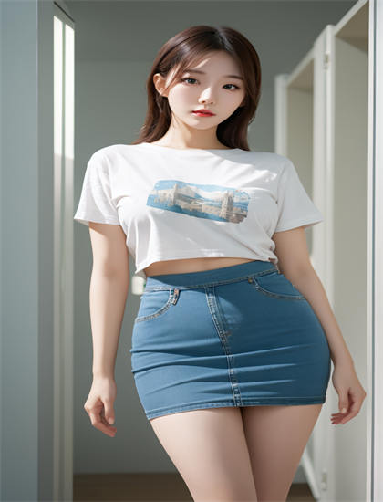 从技术角度看悬疑片《向阳素描 第三季》：技术应用的突破传统创造视觉奇迹 改变电影制作的传统模式