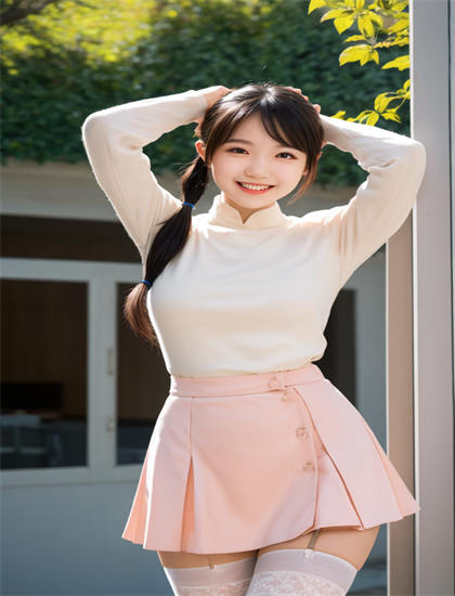 导演剪辑：《末世我有百万小弟》历史背景关联：时代特征与历史意义分析