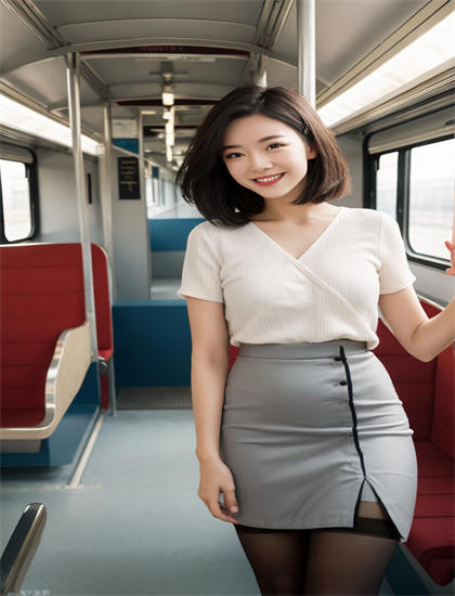 全面解析：迅雷急先锋的审美特点与艺术成就——影视专业人士深度解读