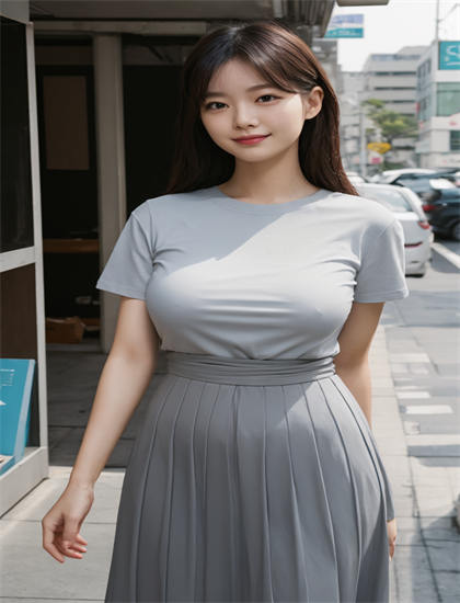 护卫妻子之战的技术突破：后期制作实现推动行业发展的技术创新 为电影艺术注入新活力