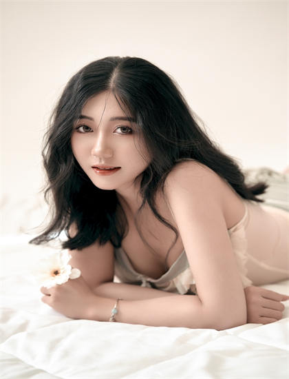 【幕后故事】暴基枪手之AK西游的美术设计的灵感来源 体会团队合作的力量