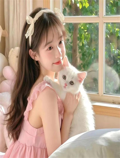 2026春季档《猫男友我养了个少年》：上映表现与评价，热门