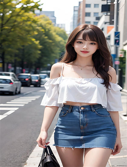 收视第一：《末世求生之美女如云》和其他作品相比如何？对比热门分析与评价