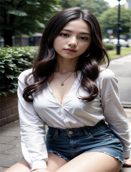 从表演艺术看《寅次郎的故事4：好梦成空新?》：人物命运的象征意义与现实关联 认识表演艺术的价值