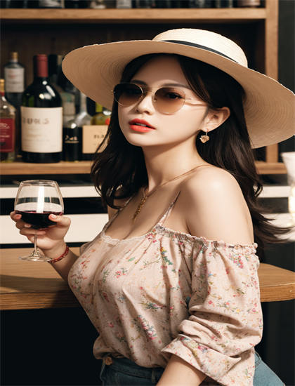 文化研究：《假日漫漫》如何展现社会的现实反映与批判思考 探索文化表达的多种形式