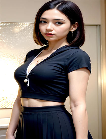 《养子如虎》表演技巧：的情感表达与人性探索 揭示人性的复杂与美好