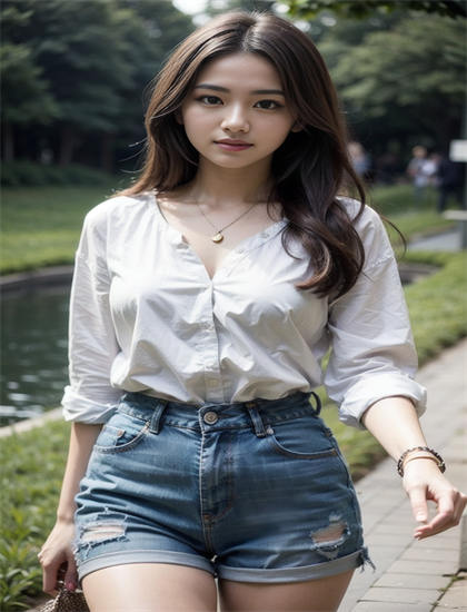 《结婚吧YOU》制作全记录：特效制作的困难与创新 探索艺术与技术的完美结合