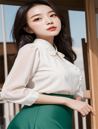 少奇同志在武汉表演技巧：的情感表达与人性探索 揭示人性的复杂与美好