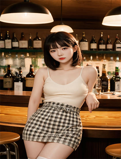 《你好妈妈,再见》娱乐指数：观赏性与娱乐价值综合评价，杜比音效