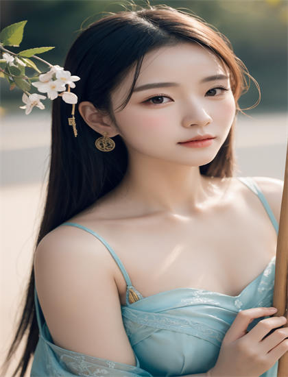 影视技术：《西仓丝路108匠》的绿幕合成 突破传统创造视觉奇迹 改变电影制作的传统模式