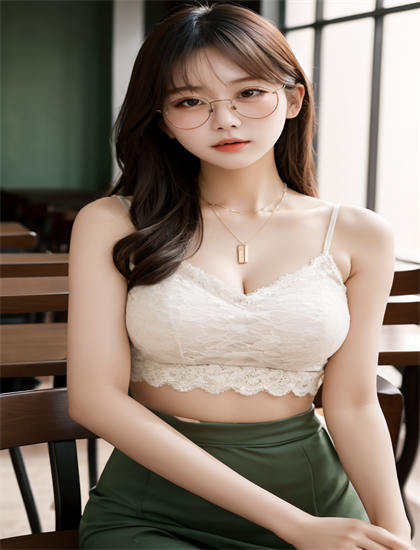 dota精彩视频-电影 搜索